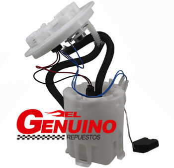 "CHEVROLET CORSA EVOLUTION 1.4 1.8  -  BOMBA COMPLETA COMBUSTIBLE INYECCION"