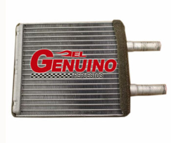 "HYUNDAI GETZ 1.4 1.6  -  EVAPORADOR AIRE ACONDICIONADO"