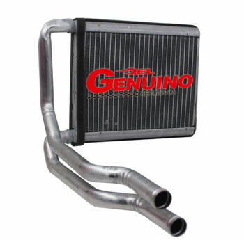 "HYUNDAI ACCENT 12-  -  EVAPORADOR AIRE ACONDICIONADO"