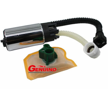 "HYUNDAI ACCENT 12- RIO R PILA TUCSON IX GRAND I10 MANGUERA  -  BOMBA PILA COMBUSTIBLE"