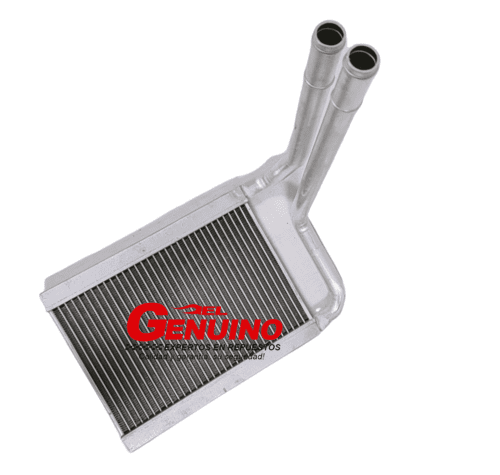 EVAPORADOR AIRE ACONDICIONADO KIA RIO XCITE 06-