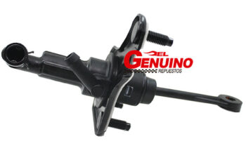 "HYUNDAI ACCENT 12- KIA RIO R  -  CILINDRO PRINCIPAL EMBRAGUE"