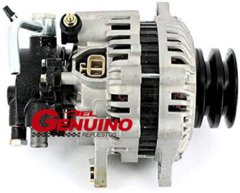 ALTERNADOR HYUNDAI H1 TQ