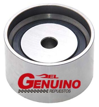 HYUNDAI SANTA FE 2.7 V6 -06 PRINC  -  TEMPLADOR BANDA DISTRIBUCION