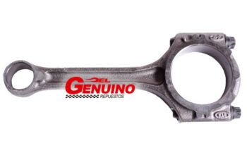 KIA PICANTO R 4C 1.2  -  BRAZO BIELA