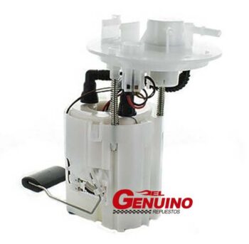 HYUNDAI ACCENT 12-  -  BOMBA COMPLETA COMBUSTIBLE INYECCION