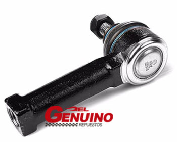 TERMINAL DE DIRECCION CHEVROLET CORSA EVOLUTION