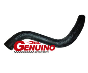 CHEVROLET AVEO 1.4 1.6 INF  -  MANGUERA RADIADOR
