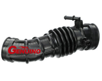 CHEVROLET AVEO 16V ACORDEON C/SENSOR  -  MANGUERA PASO AGUA