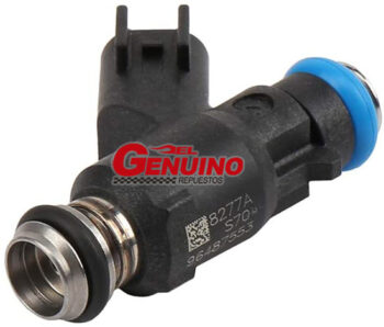 CHEVROLET AVEO 1.4 1.6 11- PEQ  -  INYECTOR