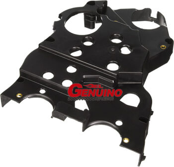 CHEVROLET AVEO 1.4 1.6 16V INT  -  TAPA DISTRIBUCION