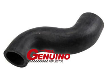 MANGUERA PASO AGUA CHEVROLET TAXI AVEO TIPO S