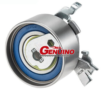 TEMPLADOR BANDA DISTRIBUCION CHEVROLET LUV 2.2 DMAX 2.4