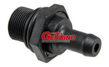 CHEVROLET AVEO OPTRA DAEWOO NUBIRA PCV  -  VALVULA DESFOGUE