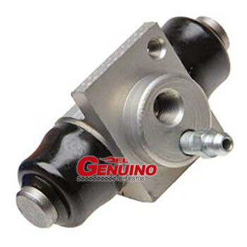 CILINDRO RUEDA POSTERIOR CHEVROLET AVEO SPARK GT CORSA DAEWOO LANOS CIELO RACER