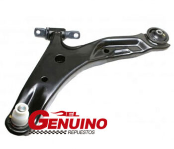 MESA DE SUSPENSION HYUNDAI SANTA FE 02-06 LH