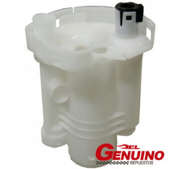 FILTRO GASOLINA HYUNDAI VERACRUZ 3.8 07-