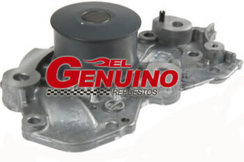 BOMBA DE AGUA HYUNDAI SANTA FE 2.7 06-