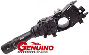 SWITCH LUZ O PLUMA HYUNDAI TUCSON IX 11- LUCES