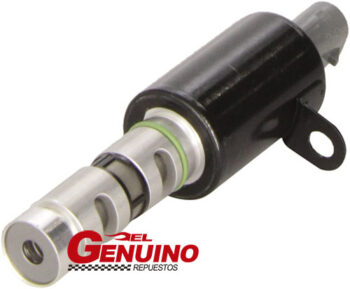 SENSOR EGR/CUERPO ACER/VAL CVVT HYUNDAI VERACRUZ 3.8 RH