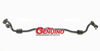 BARRA ESTABILIZADORA HYUNDAI ELANTRA 06- DELT  -