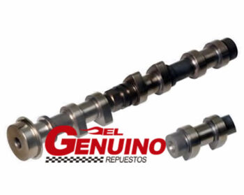 BARRA ARBOL LEVAS HYUNDAI SANTA FE  2.7 -06 EX RH