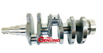 CIGUEÑAL HYUNDAI TUCSON IX 14- ELANTRA 1.8 12-