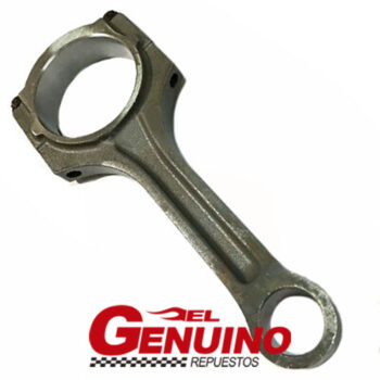 BRAZO DE BIELA KIA SORENTO 3.3 V6 A/T 14- CARNIVAL R 3.3