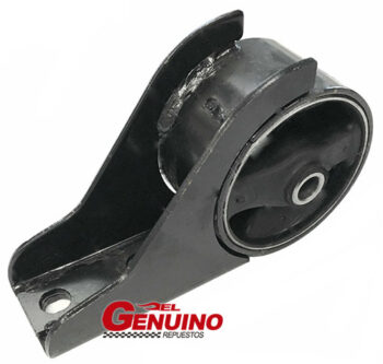 BASE DE MOTOR KIA CARNIVAL 2.5 -05 RH