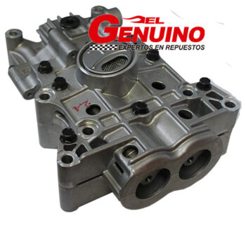 BOMBA DE ACEITE Hyundai Santa Fe 2.4