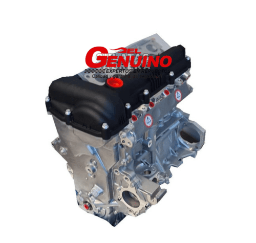 MOTOR 7/8 HYUNDAI ELANTRA 1.8 12-