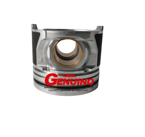 PISTON HYUNDAI TUCSON IX 2.0 -13 /0 KIA SPORTAGE R CARENS 16-