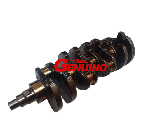 CIGUENAL DAEWOO LANOS 02- 90215700