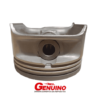 PISTONES CHEVROLET LUV 2.4 /0 DMAX C/R - Imagen 2
