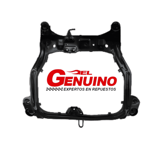 PUENTE DELANTERO HYUNDAI ELANTRA 08-