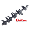 FLAUTA Y BALANCINES HYUNDAI H1 TQ H100 DIESEL H1 - Imagen 2
