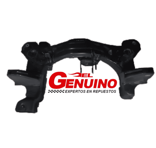 PUENTE DELANTERO CHEVROLET OPRTA 06-