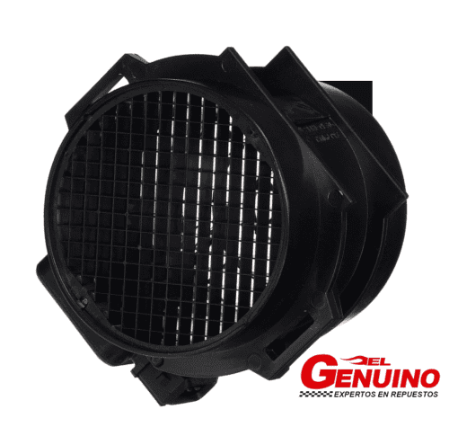 SENSOR MAF F/AIRE ORIGINAL HYUNDAI SANTA FE 2.7 -06