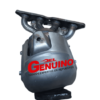 CATALIZADOR HYUNDAI ACCENT 12- MULTIPLE EX - Imagen 3