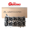 CABEZOTE HYUNDAI CRETA 1.6 17- ELANTRA 1.6 12- - Imagen 2