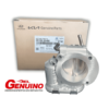 CUERPO DE ACELERACION CVVT HYUNDAI TUCSON IX SANTA FE 2.4 09- - Imagen 2