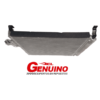 CONDENSADOR A/C HYUNDAI I10 1.1 11- - Imagen 3