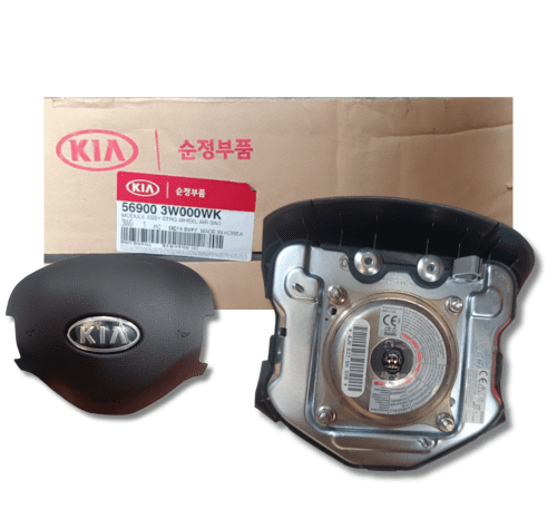 MODULO AIRBAG PILOTO KIA SPORTAGE R 11-