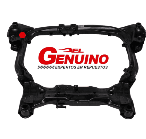 PUENTE DELANTERO ORIGINAL KIA CERATO FORTE 11-