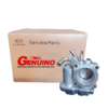 CUERPO DE ACELERACION SEN EGR/VAL CVVT KIA PICANTO 18- - Imagen 2