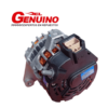 ALTERNADORES KIA PICANTO R 3 CILINDROS - Imagen 2