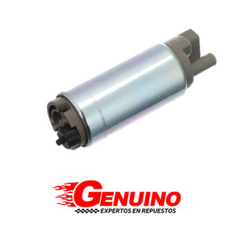 BOMBA PILA DE COMBUSTIBLE HYUNDAI TUCSON ACCENT