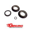 KIT DE DIRECCION HIDRAULICA KIA RIO 03- STYLUS - Imagen 2