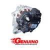 ALTERNADORES HYUNDAI ACCENT GETZ TUCSON ELANTRA - Imagen 2