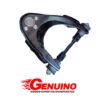 MESA DE SUSPENSION MAZDA 2.2 BT50 4X2 SUP RH - Imagen 2